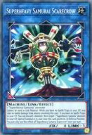 card576309-series377252-rarity540534