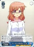 card_577058_