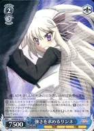 card577090-series449614-rarity557285