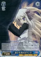 card577090-series449614-rarity557104