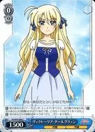 card_577100_