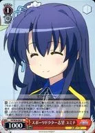 card_577107_