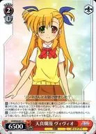 card577111-series449614-rarity557246