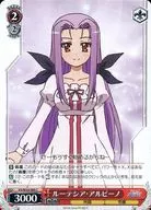 card_577120_