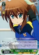 card_577129_