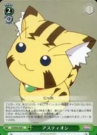 card_577132_