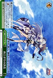 card577135-series449614-rarity557250