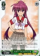 card_577178_