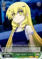 card_577182_