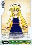 card577184-series449614-rarity557243