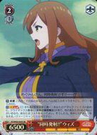 card568558-series450397-rarity557104