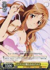 card_578169_
