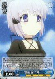 card578274-series450786-rarity557285