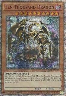 card_578354_