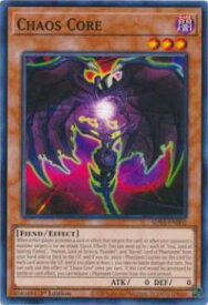 card578754-series377752-rarity540534