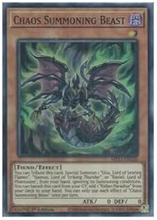 card_578755_