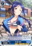 card_578824_series_449923_rarity_557285_
