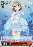 card_578828_