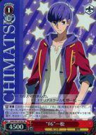 card579732-series452324-rarity557104
