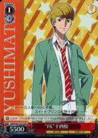 card579734-series452324-rarity557104