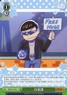 card_579763_