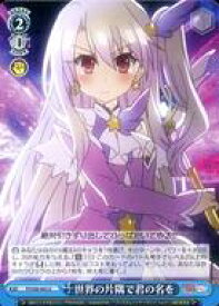 card_579824_