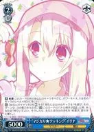card_579855_