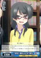 card_579862_