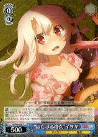 card_579882_