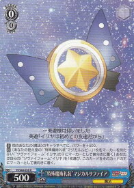 card_579883_