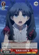 card_579911_