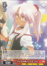 card_579922_