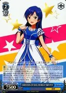 card_579998_