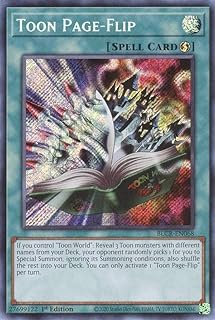 card580016-series377552-rarity540537