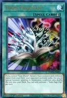 card_580016_series_377383_rarity_540536_