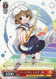card580257-series452903-rarity557066
