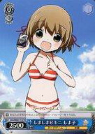 card580271-series452903-rarity557066