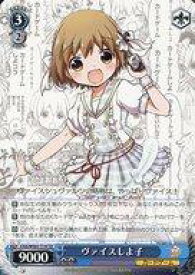 card580275-series452903-rarity557066