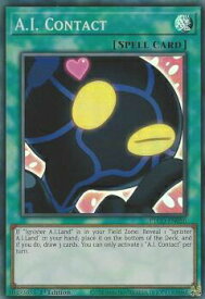 card580321-series377460-rarity540535
