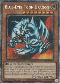 card716164-series5687007-rarity1444755