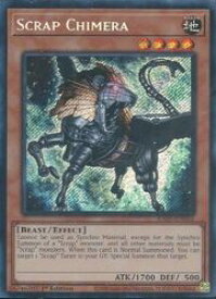 card607466-series5687007-rarity1444755