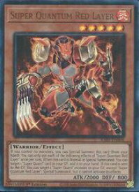 card604201-series5687007-rarity1444755