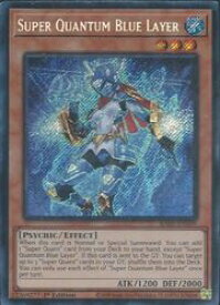 card604199-series5687007-rarity1444755