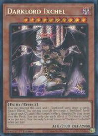 card602185-series5687007-rarity1444755