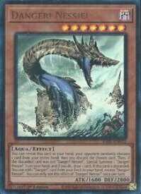 card599751-series5687007-rarity1444755