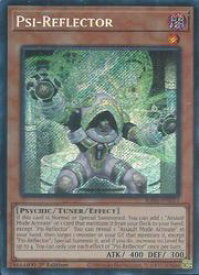 card598693-series5687007-rarity1444755