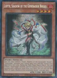 card582514-series5687007-rarity1444755