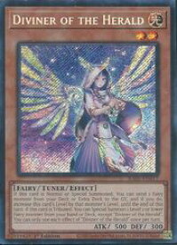 card554221-series5687007-rarity1444755