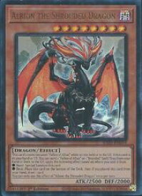 card510023-series5687007-rarity1444755