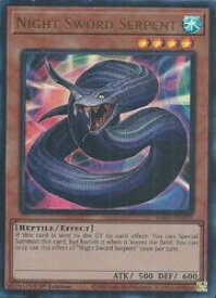 card544214-series5687007-rarity1444755